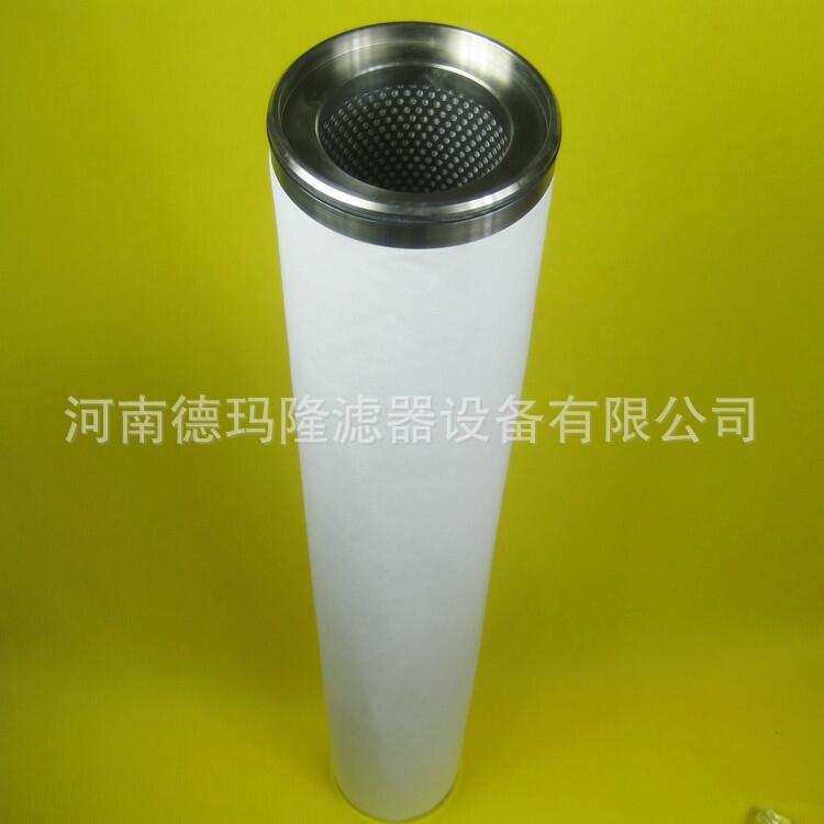 HH8300C24 JPMG-4240-5A CS604LGH13 LCS4H1AH ¬