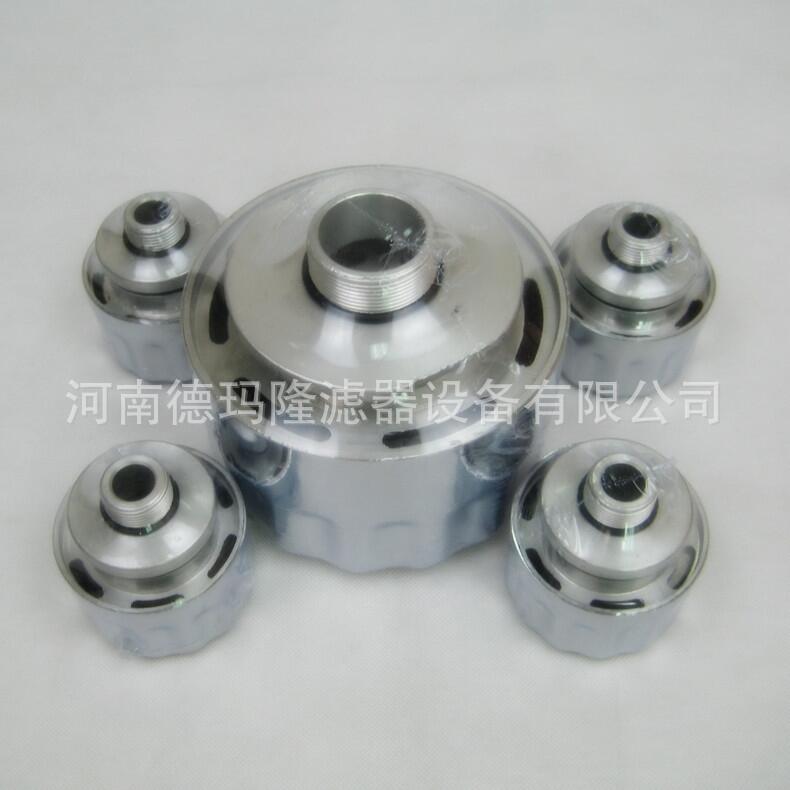 C-M90x2 C-M90*2 CͿ՚ ¬¡Ia