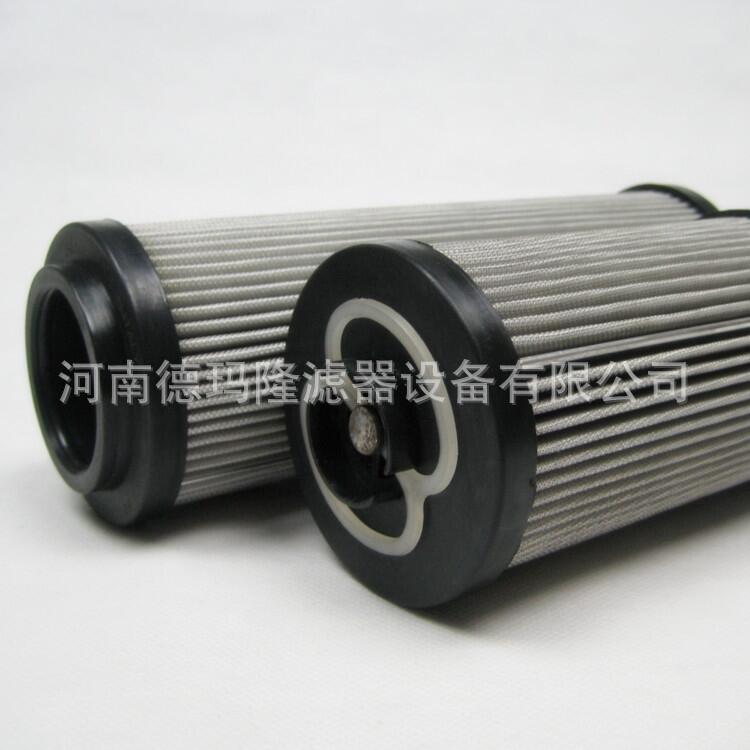 MF1802A03HV MF1802A03VH MF1802A10HB EH͞Vо