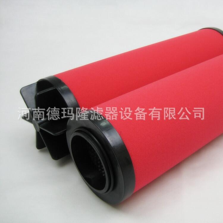 K220PF K220AO K220AAK220AR K220AX,K220ACS 