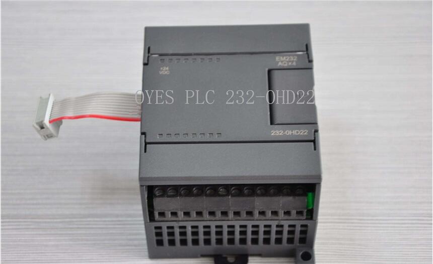 T6GK7 343-1CX10-0XE0r(Ϻv늚O޹˾)
