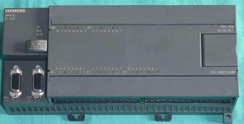 T6DD1 681-0DH1¶u(Ϻv늚O޹˾)