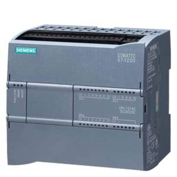 T6ES7 416-3ER05-0AB0r(Ϻv늚O޹˾)