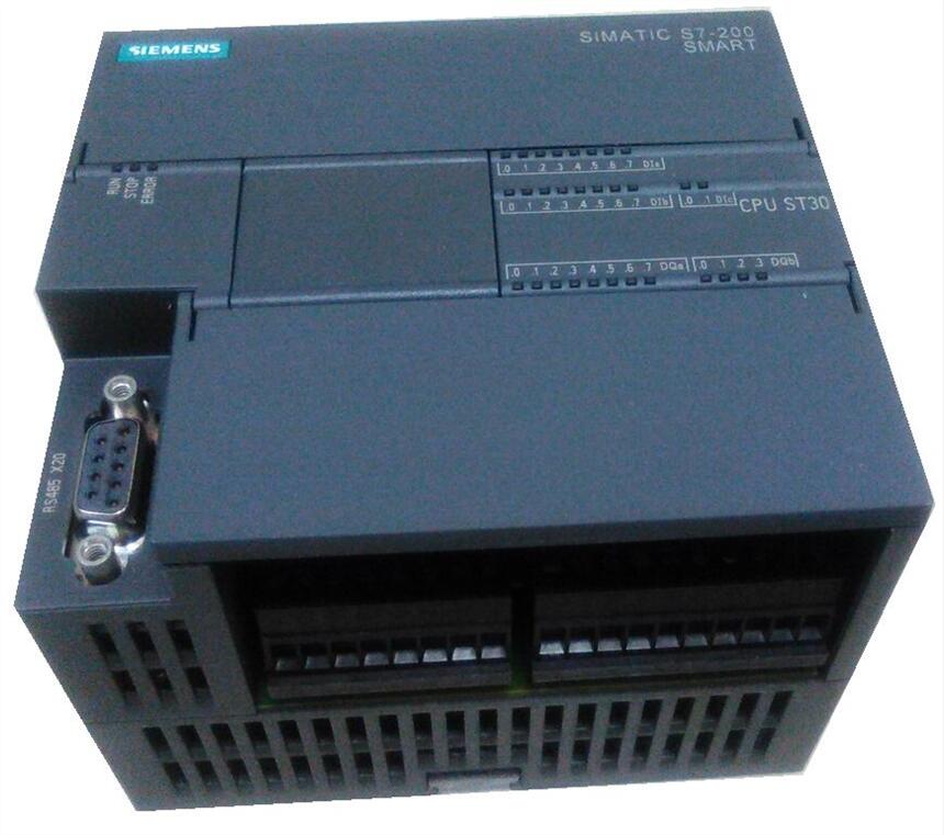 T6ES7 902-2AG00-0AA0r(Ϻv늚O޹˾)