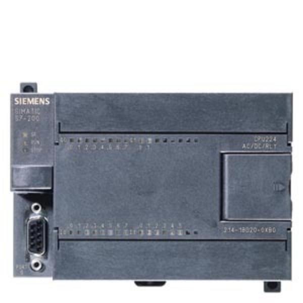 T6ES7 350-2AH01-0AE0{rR(Ϻv늚O޹˾)