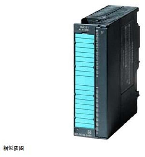 T6ES7 414-4HM14-0AB0r(Ϻv늚O޹˾)