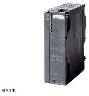 T6DD1 607-0AA2Ј(Ϻv늚O޹˾)