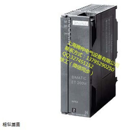T6ES7 368-3CB01-0AA0{rR(Ϻv늚O޹˾)