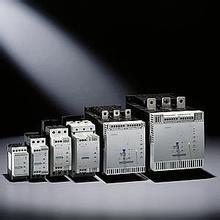 lTPLCģKS7-12002G惦{rR(