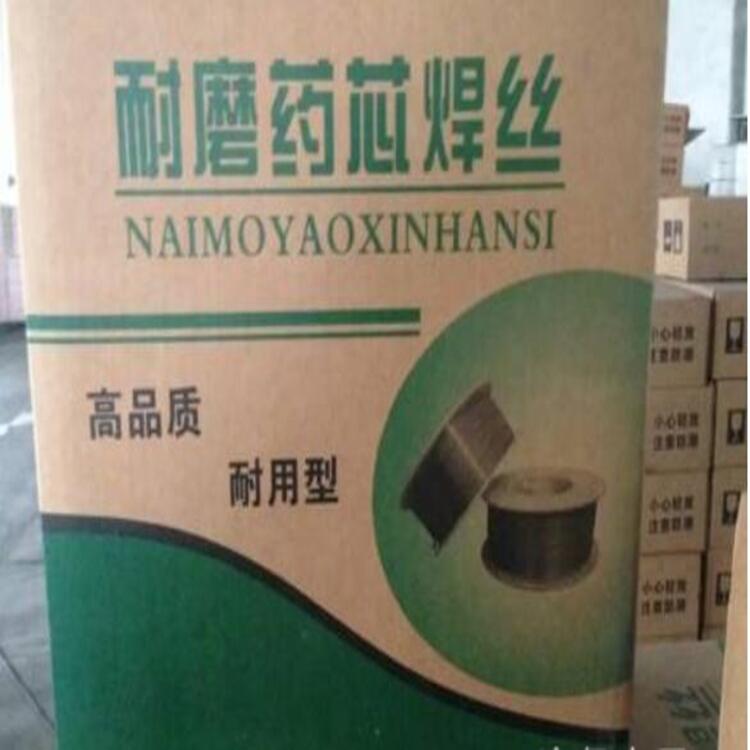 ˎоzʲô̖
