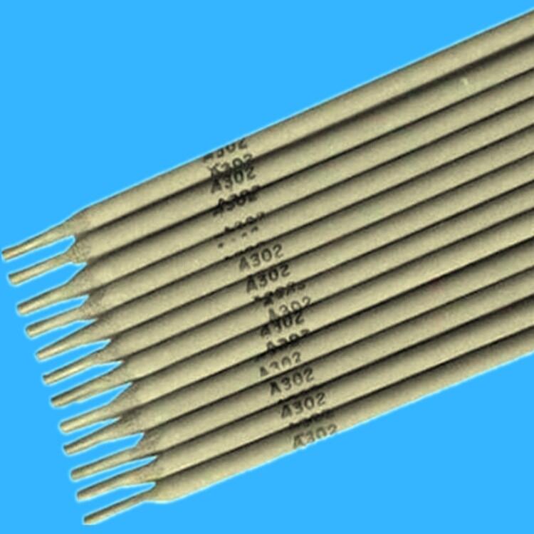 懻l˜ʃݻ