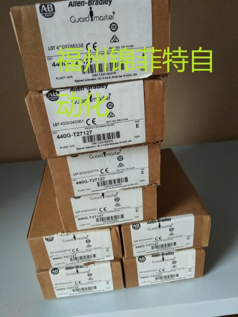 WENGLOR  CP08MHT80ƷM]