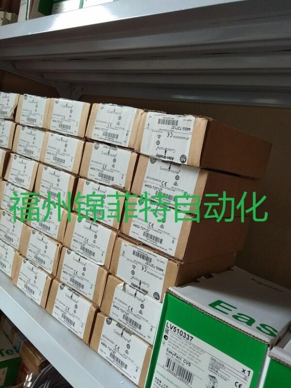 {̖@ƷN}NORGREN 늴y SXE9573-A70-00B