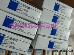 FRDK?14N6901/S14ʿbaumer