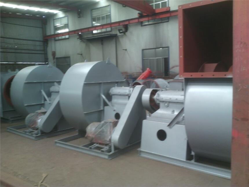 Ia4-68NO.8CxLC
