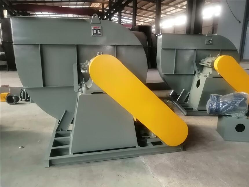 Ia4-72NO.6CxLC
