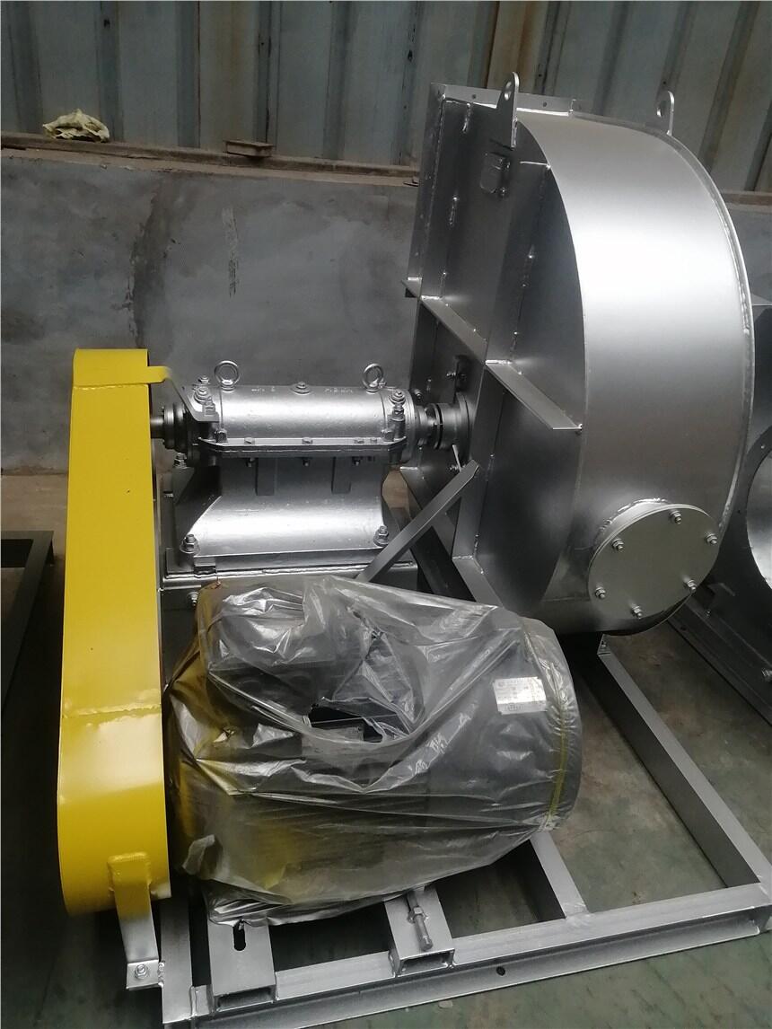 Ia4-72NO.8CxLC