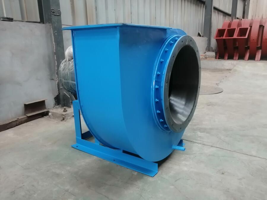 Ia4-72NO.3.2AxLC