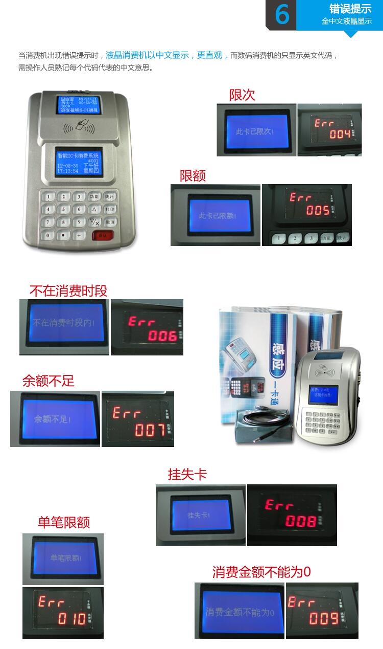 ʳˢCĘMC