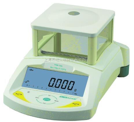 C1000 Touch PCR x