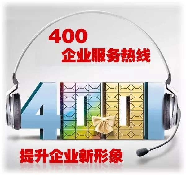 悽400Ԓk|悽400ԒՈ|悽400Ԓ