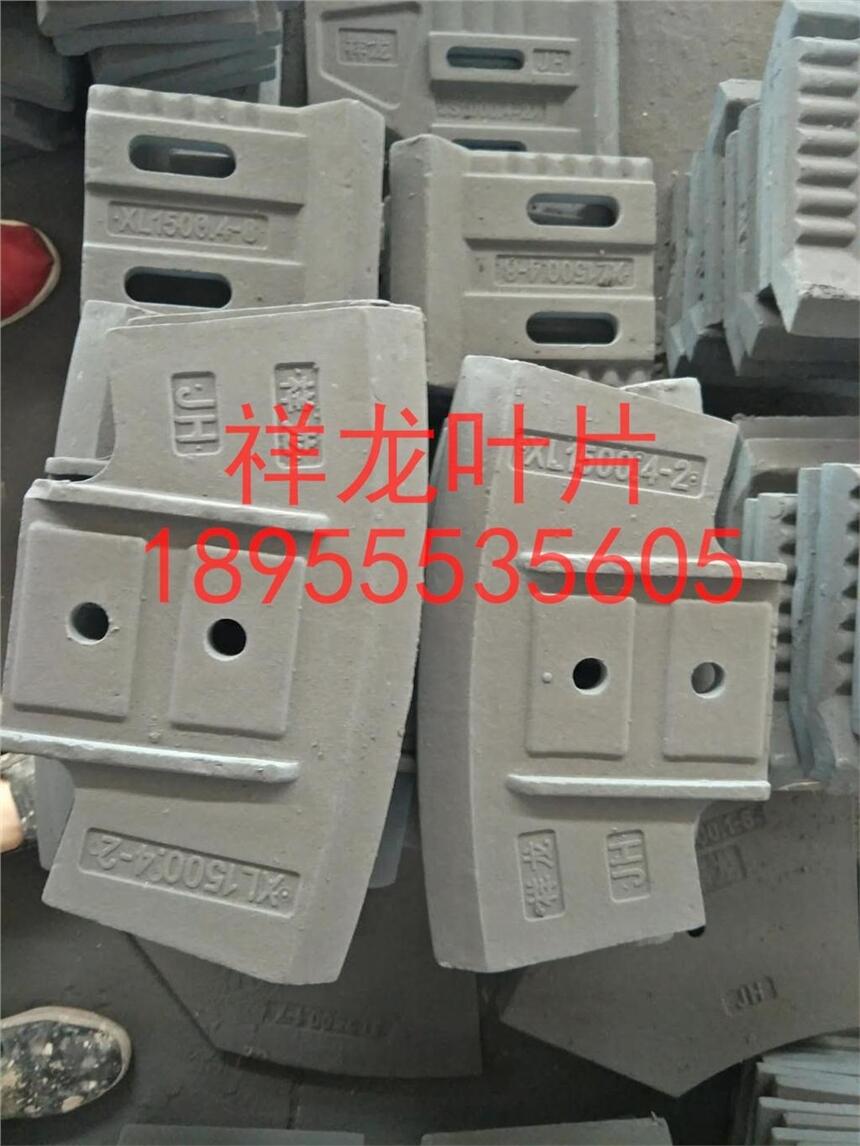 JS750JS1000C~Ƭr唇