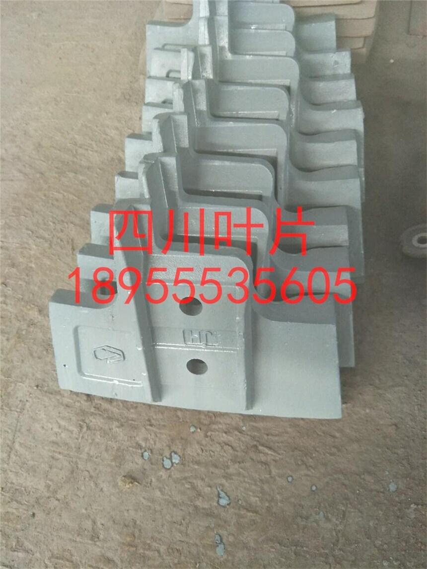 ɶHZS50HZS60վ~Ƭ~Ƭ