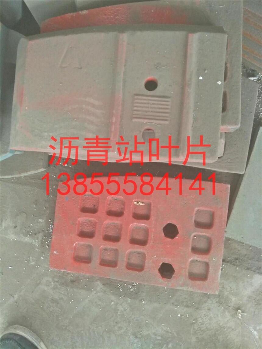 ȪσS·LB1500rվ~Ƭ