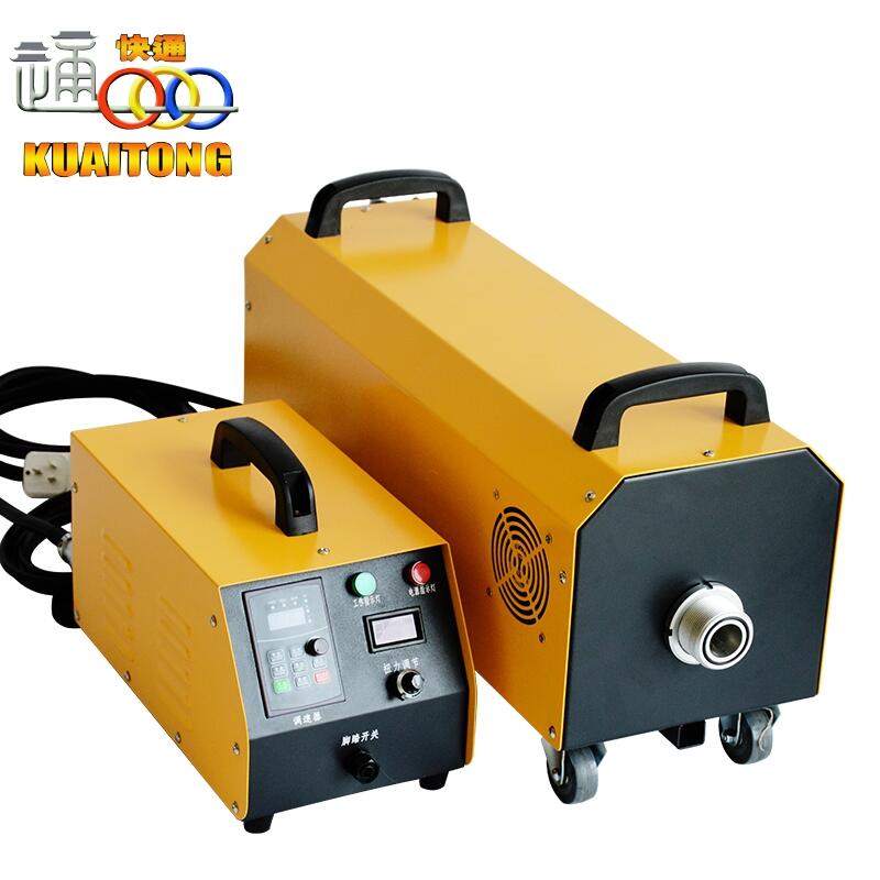 偠tϴC 偠tˮڹϴC 偠tϴܙCKT-302