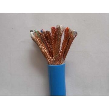 ZRA-IA-DJYPVRP--8*2*1.5  ӋC|