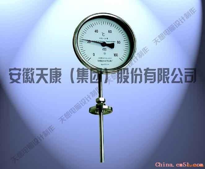 늽c YX-100