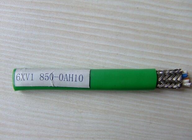 H1Z2Z2-- 1x4mm2|