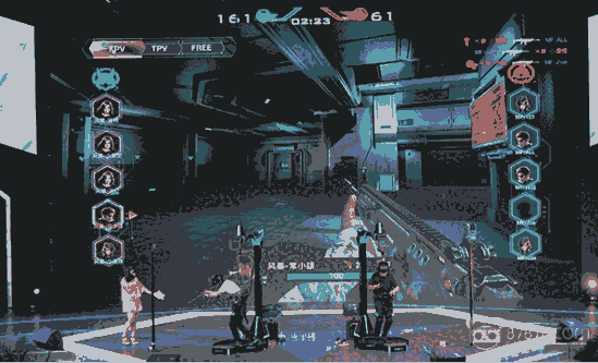 VR늸ʲôVRsquare㿴VR늸