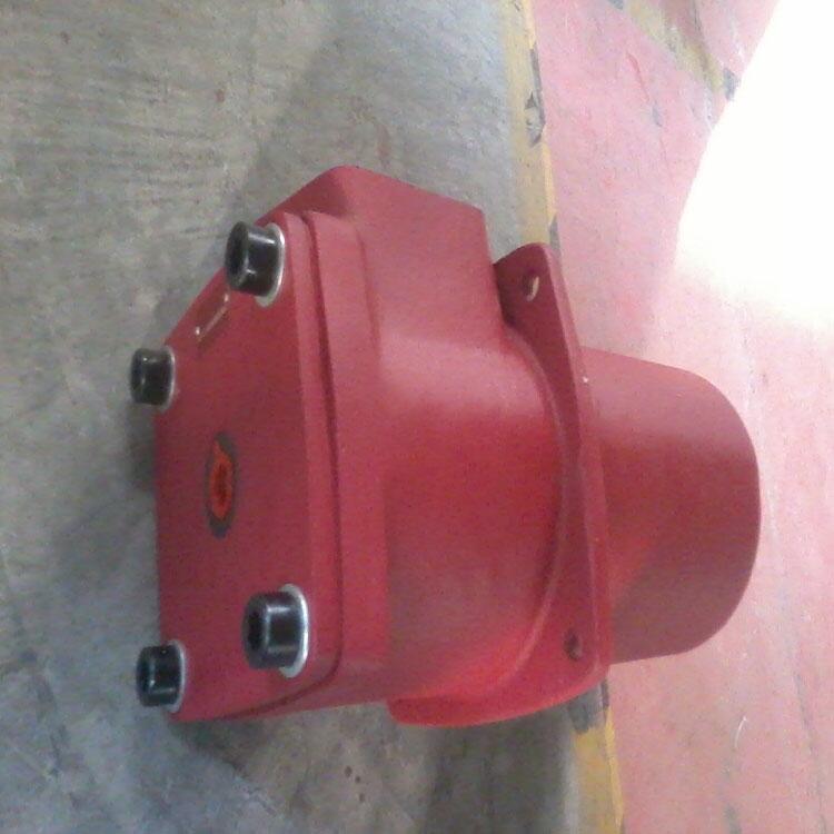y·^VTF-400180L-Y/C