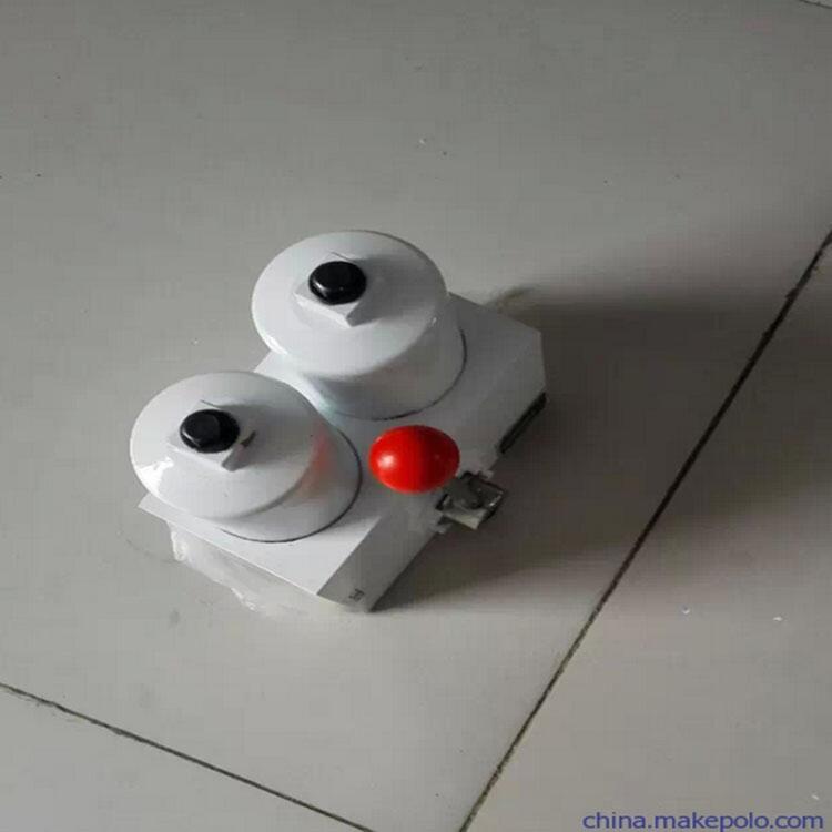 ů·^VQ2U-A2505P