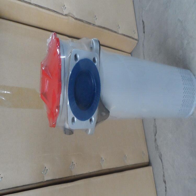 ձù·^VVоNJU-63080L-Y/C