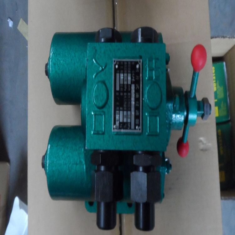 ·^VRFB-400180F-Y/C
