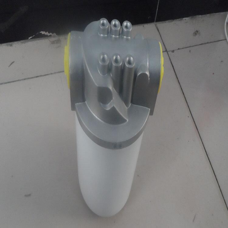 L·^VQ2U-A2525P