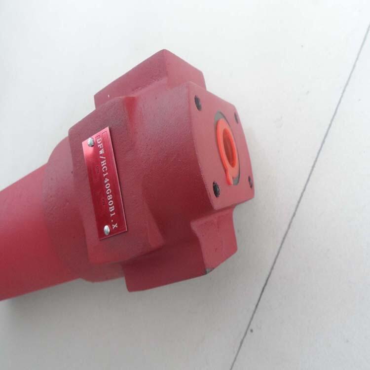 ƽDFDKBN/HC160OAF10A1X/-VR¿^Vf1317048
