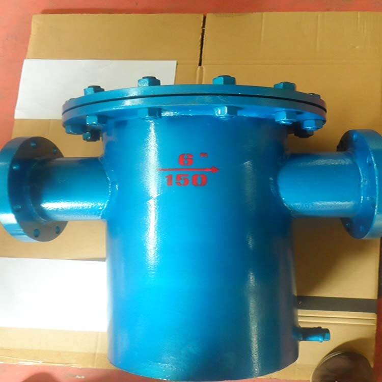 DN50{ʽ^V׏