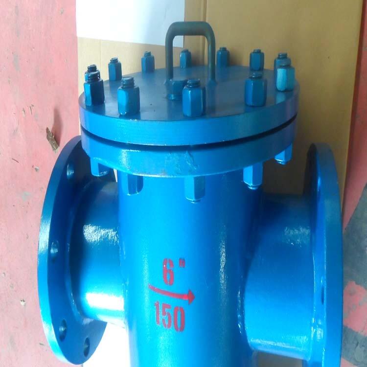 DN100{ʽ^V