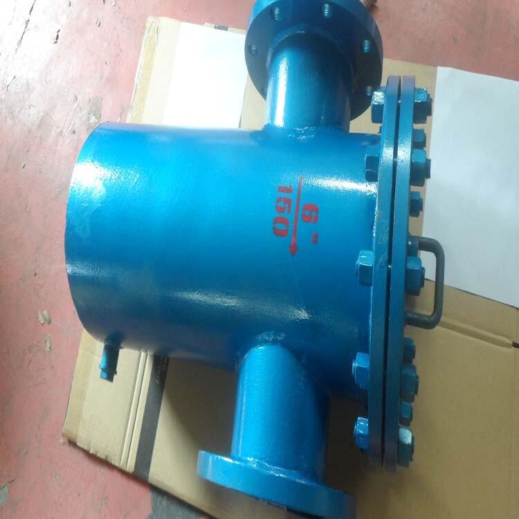 DN50{ʽ^Vr