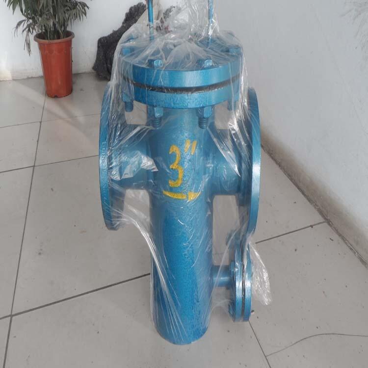 DN200{ʽ^V׏