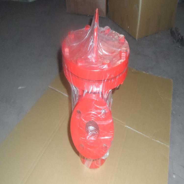 DN700{ʽ^V