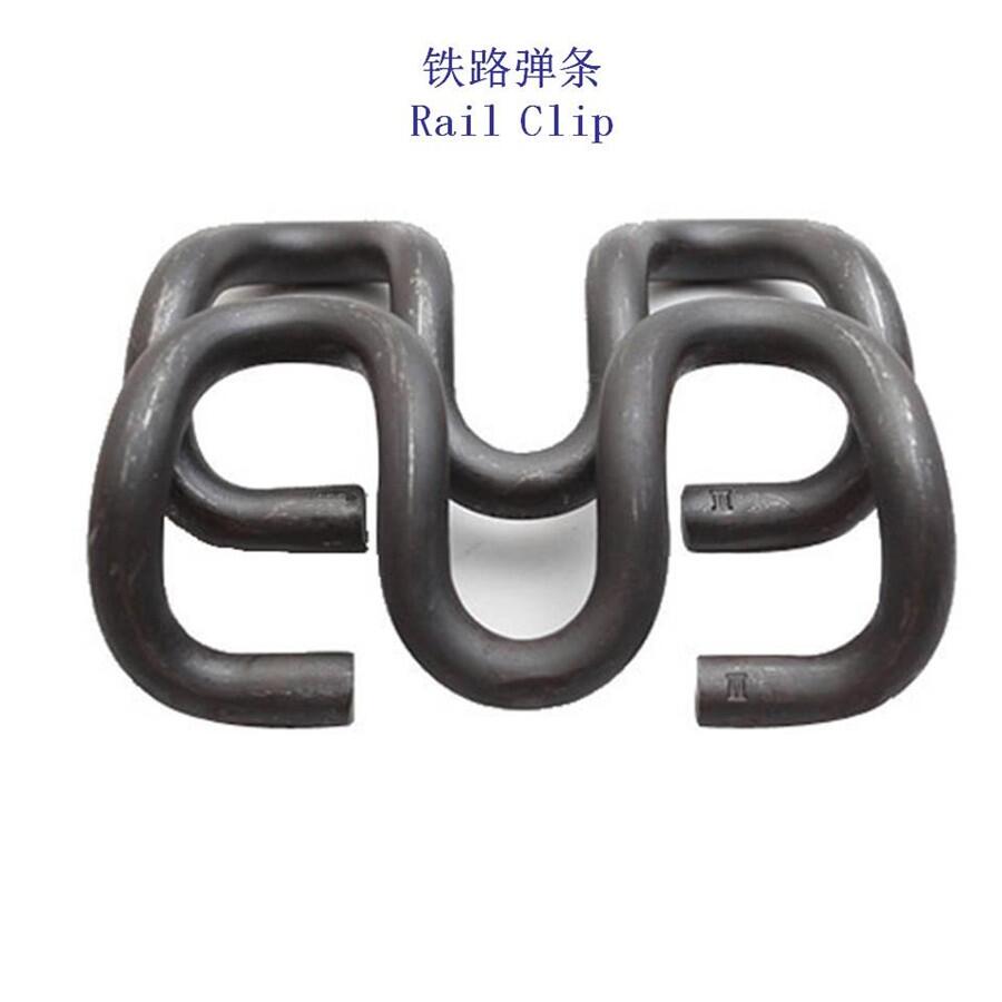 ؑcһF·lWJ-2͏l칤S