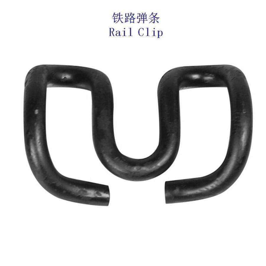 VһF·lWJ-2͏laS