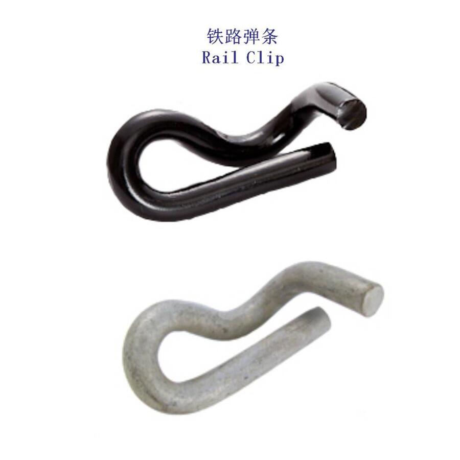 ؑc͏lPANDROLlS