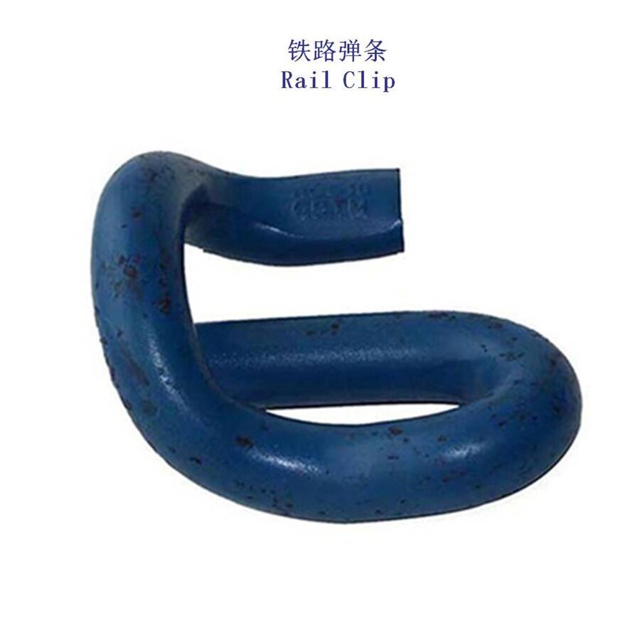 ͏l˵_l