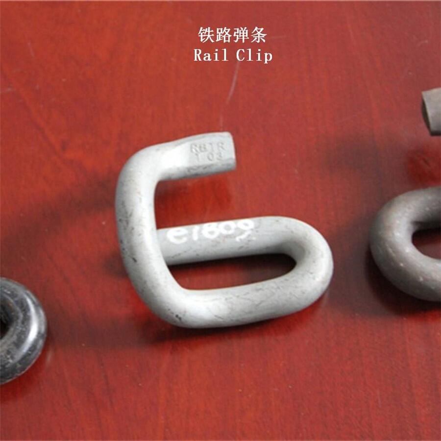 㽭͏lӢˏl