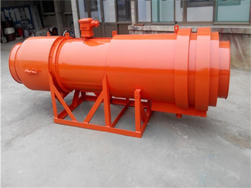 KCS-220DVÝʽҳmLCɽVLC